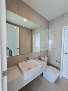 Condominium For Rent in Mezzo