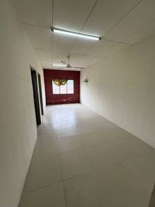 Apartment For Rent in Rawang,SGR