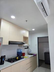 Service Residence For Rent in TRIO by Setia