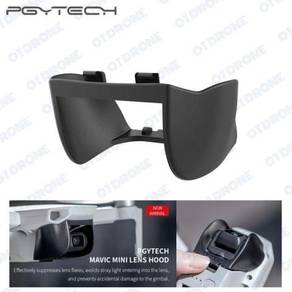 DJI Mavic Mini PGYTECH Lens Hood