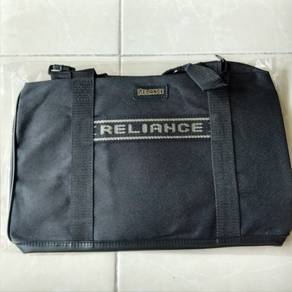 Travel Gym Bag