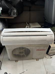 Air conditioner