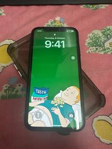 Apple iPhone XR 64 GB