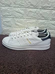 Uk8 Adidas Stan Smith Sneakers