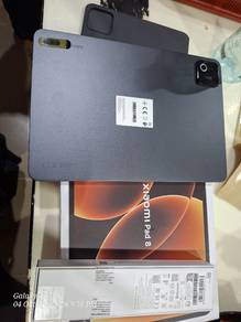 xiaomi pad 8