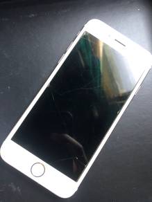 iphone6