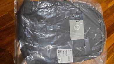 HP Laptop 15-fc0745AU