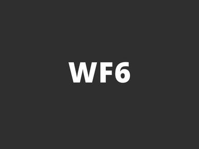 WF6