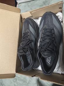 Adizero SL 2