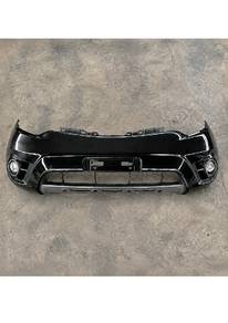 Bumper depan Nissan Murano z51