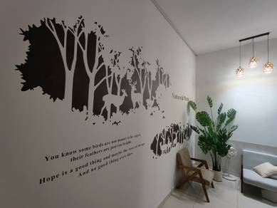 Room in Bukit Mertajam, PNG