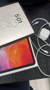 IPAD PRO 12.9 inch (128gb) (wifi) 4th gen