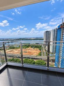 Others For Sale in Johor Bahru,JHR