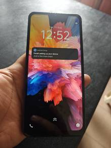 vivo y27 5g (8+8/128 gb)