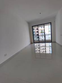 Apartment For Rent in Starview Bay @ Forest City