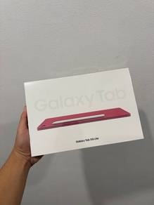 Samsung S10 Lite (6GB + 128GB)