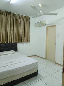 Room in Shah Alam, SGR