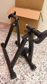 *Unused Bike Trainer