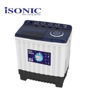 washing machine for sale cantact watsapp free deli