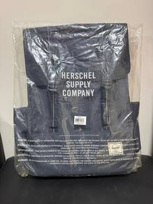 Herschel Survey Backpack - Ombre Blue