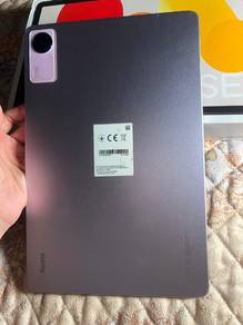 Redmi Pad SE 11