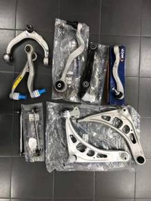 BMW 5 series E28 E34 E39 E60 E61 F07 F10 Lower Arm