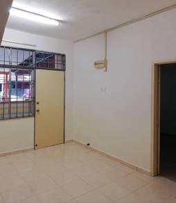 Townhouse For Rent in Melaka Tengah,MLK