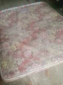 tilam quen floral