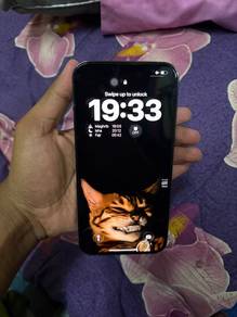 iphone 13 pro max 128gb