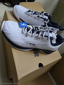Victor Badminton Shoe