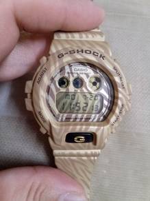 Dw-6900zb-9dr