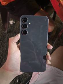 Samsung s23 Fe 3 issues