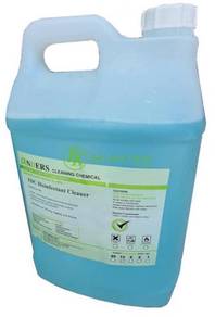 FDC Disinfectant Cleaner 10L Covid