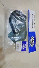 pading pipi arai sz-g