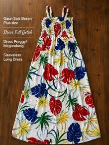Dress Prelove