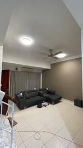 2-storey Terraced House For Sale in Puchong,SGR