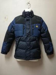 Sweater / Jacket PANCOAT