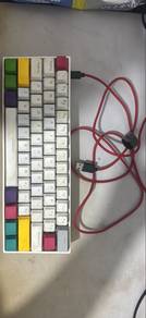 Obins Anne Pro 2