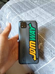 Realme C11 for sell