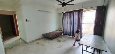 Apartment For Sale in Vista Lavender