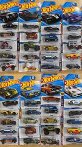 HotWheels