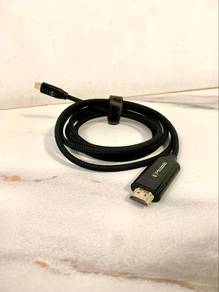 Mcdodo Hdmi Cable