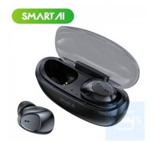 Smart Ai Earphone TWS11B