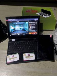 Lenovo