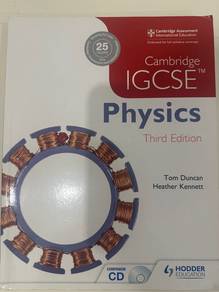 Physics