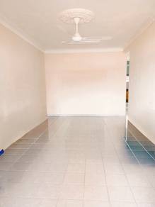 1-storey Terraced House For Sale in Ipoh,PRK