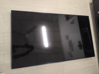 sony 65 inci 