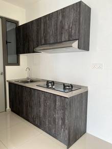 Condominium For Rent in Kenwingston Platz