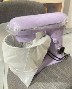 Perrysmith Stand Mixer 5.5L - Like New