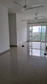 Room in Putrajaya, PJY
